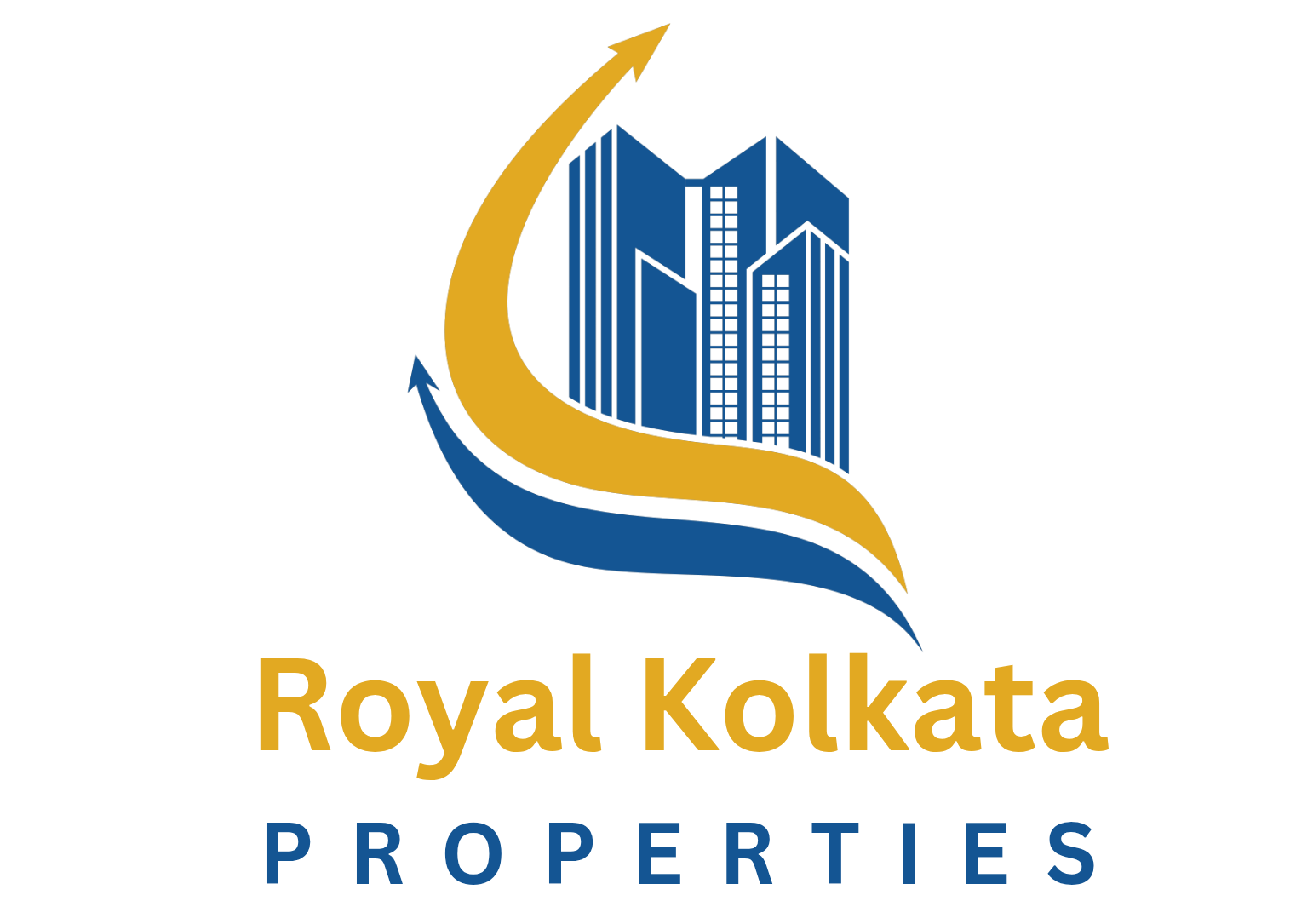 royal kolata India Logo